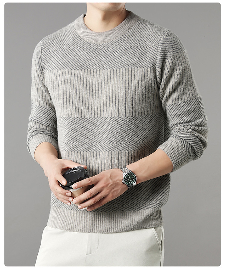 Cab7a987 3d04 4860 861d 7685d05c8003