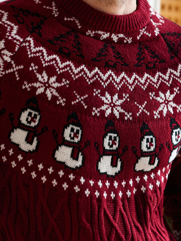 Cb4a199f E0d1 4991 A5f2 Cdcad9bb8670