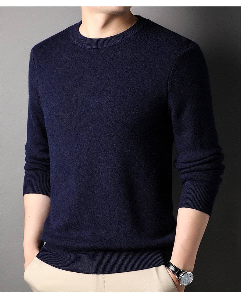 Cb517c3f 07ac 400a A22e Da34cdb725cd