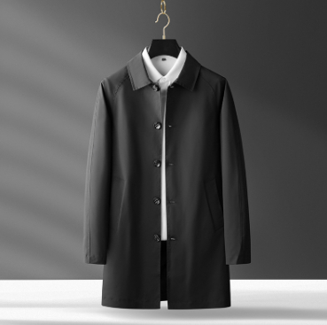 Cb6f4937 C62d 464b 9dde E140836af79b