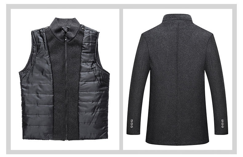 Cbcea421 3471 4507 9d91 691a9d8ad14a Trans