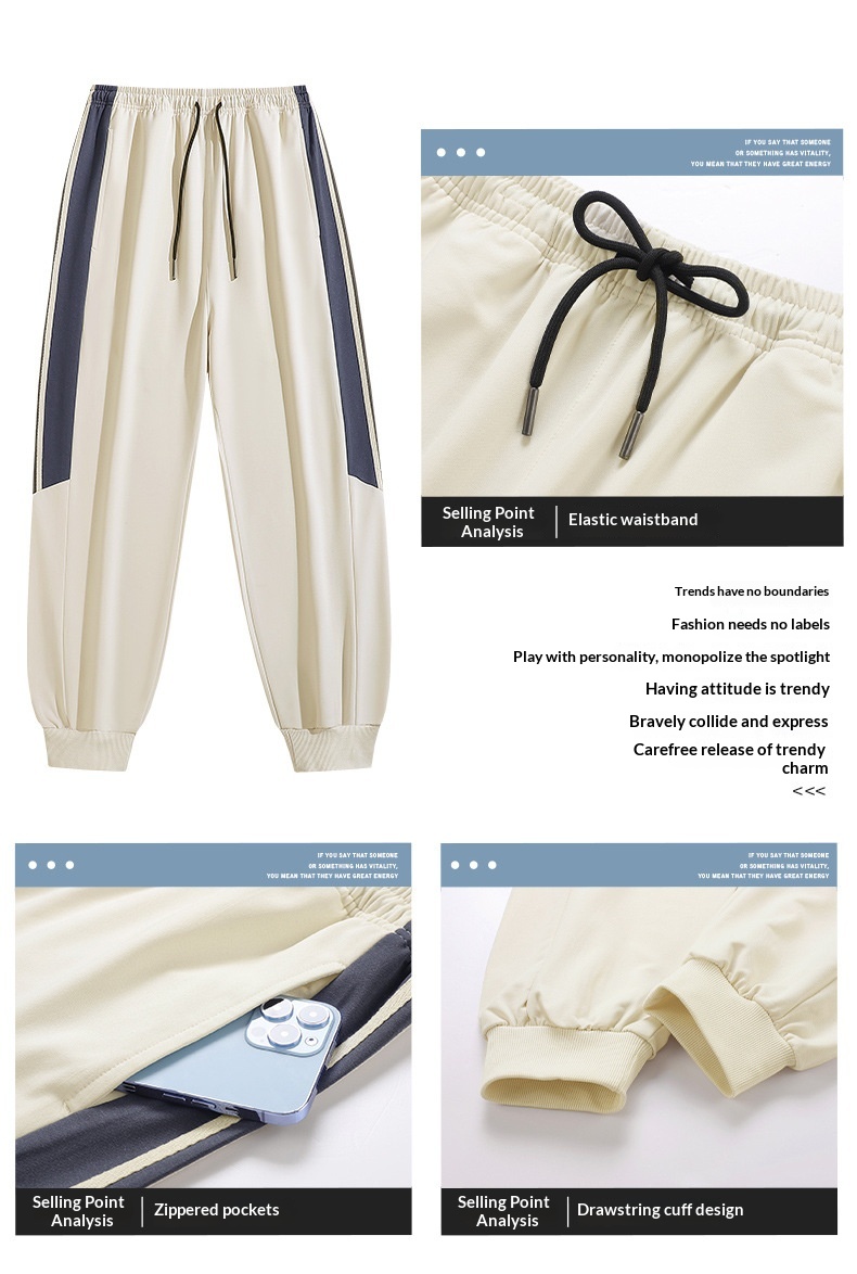 Cbe835a8 9694 459b Bd22 Db7c4699676e Trans