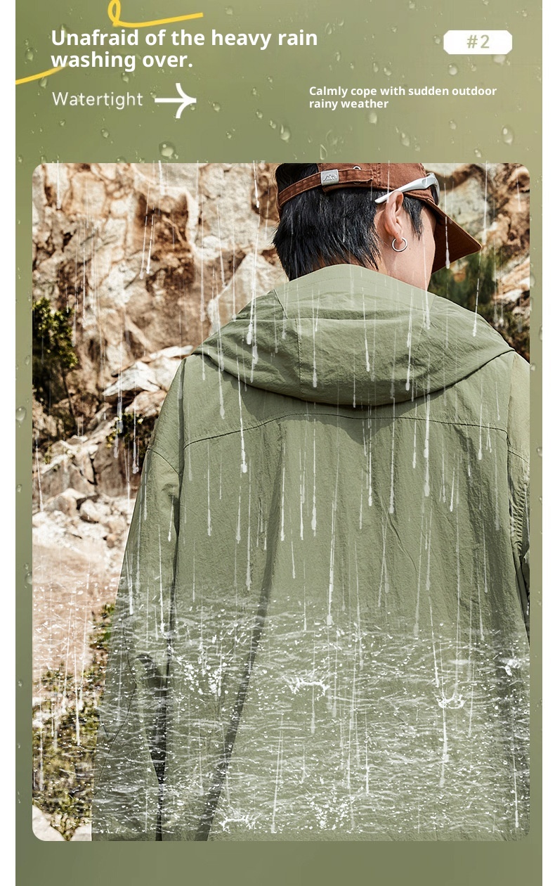 Cc1ae68b 5d4c 4c27 Bae7 2dd9905c3815 Trans