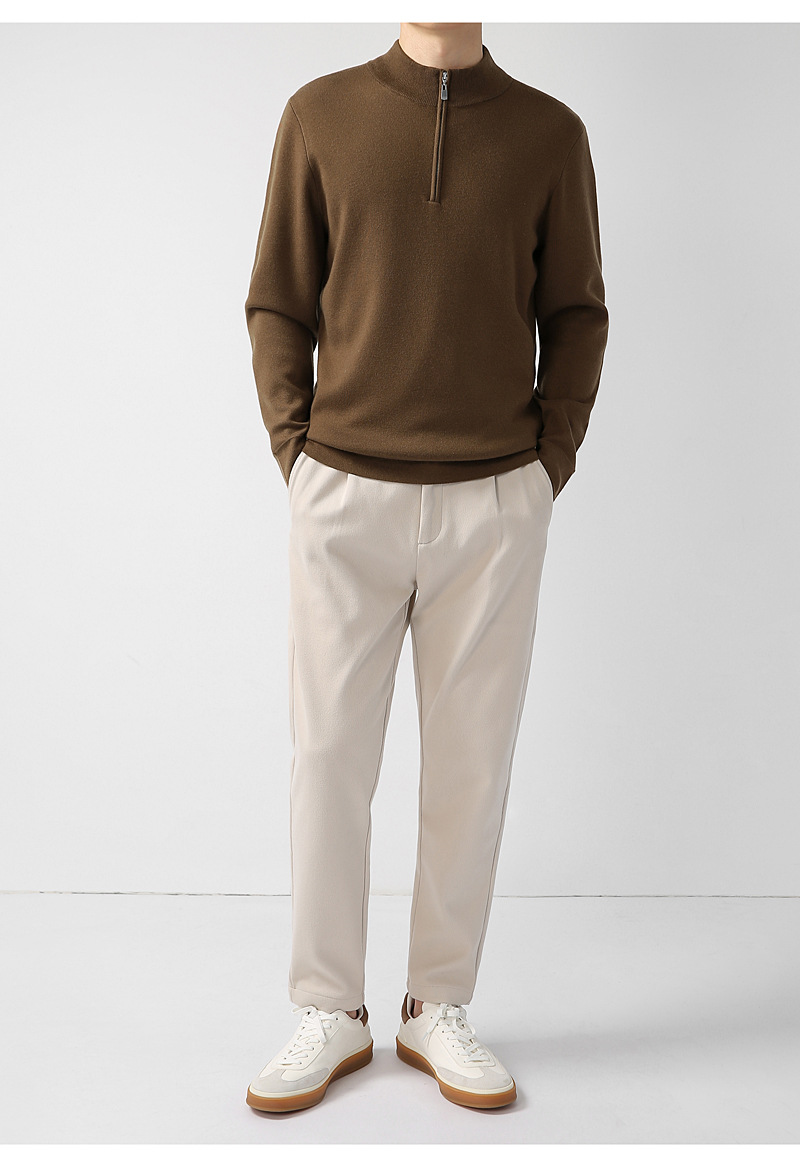 Cc274b8d B89b 4879 9d41 00791a441617