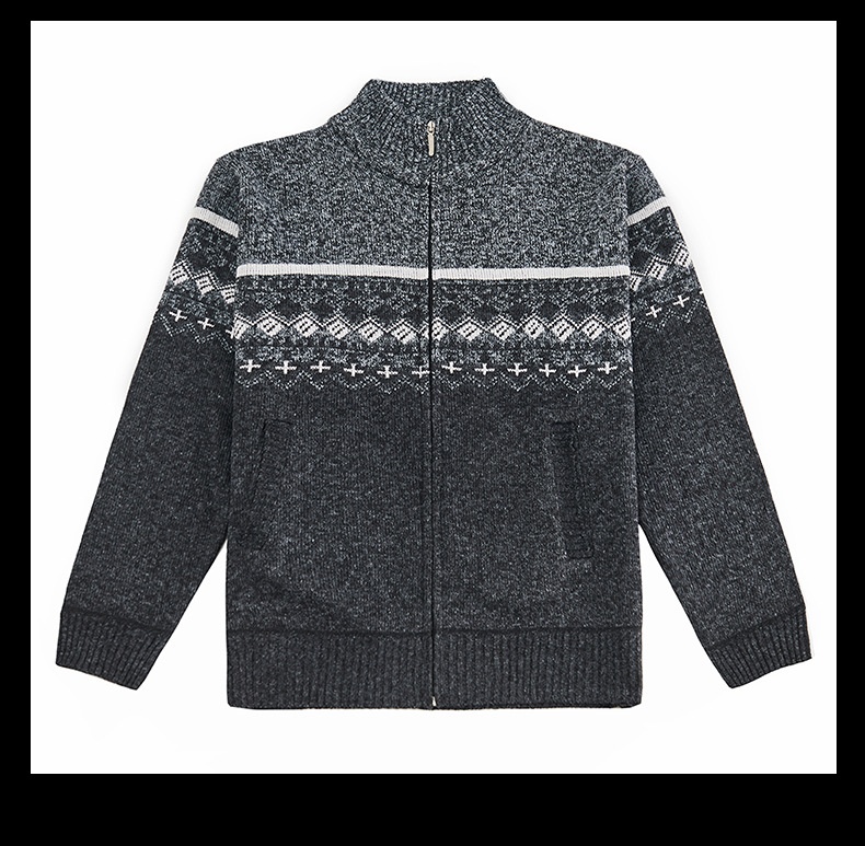 Cc729502 6edd 4311 Bbe3 0d3e50e990ce Trans