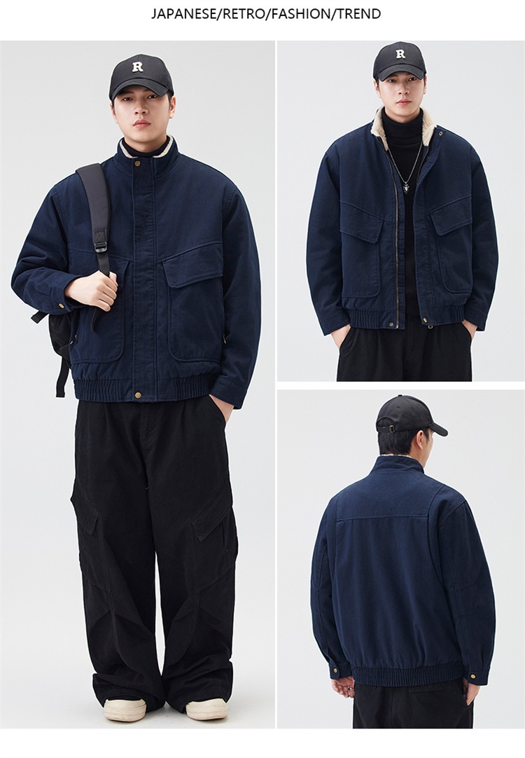 Cd0060fd 7dc0 459b A025 54438d66f959 Trans