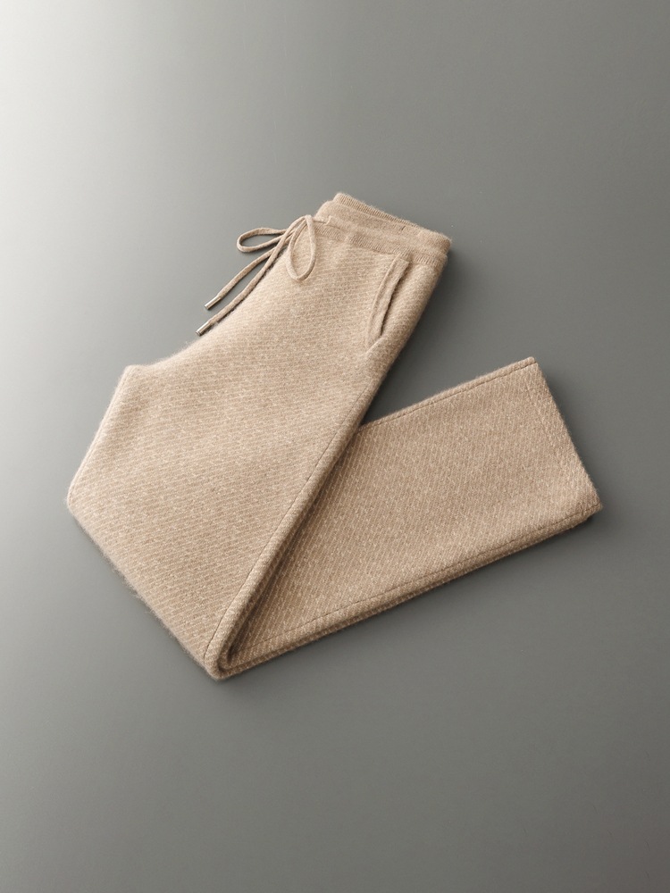 Cd078495 12f9 45f3 9e54 A61e7fe0aa9e