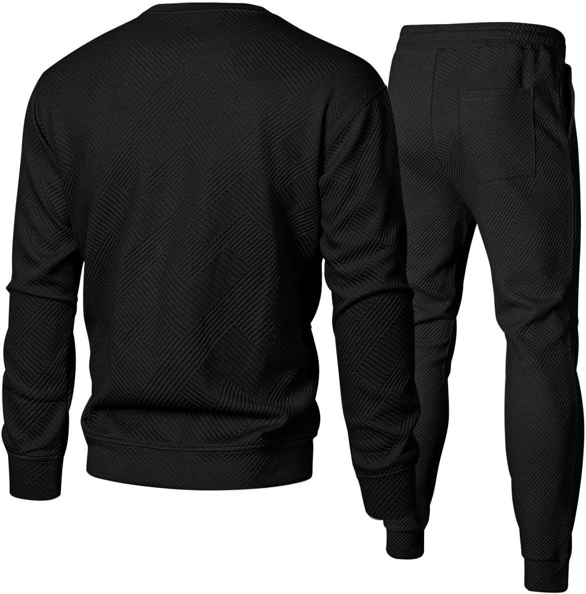 Cd2eb079 F0d8 4876 Af02 25c4d88fac1f