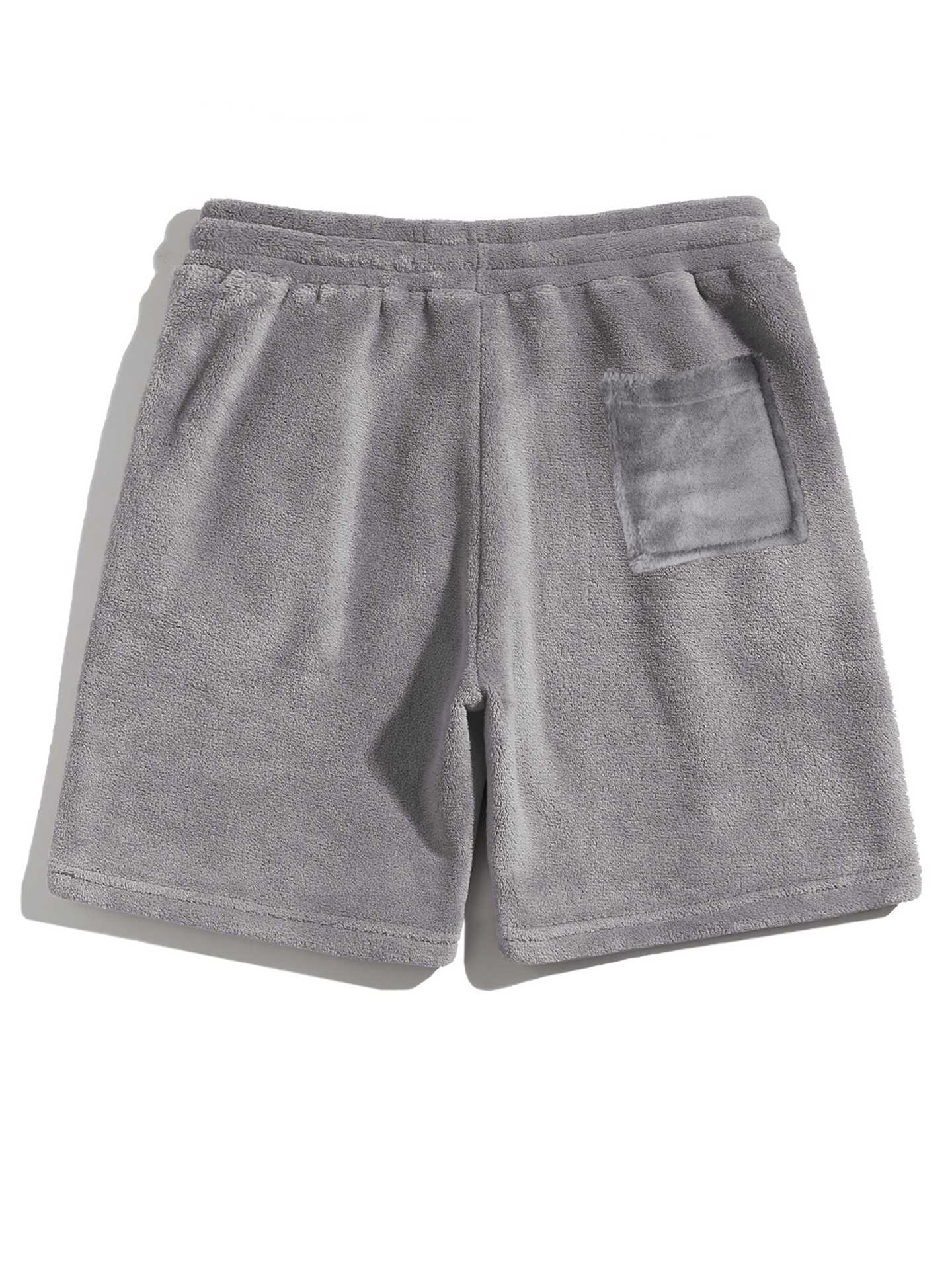 Cd50c1cf E5c0 44cb 839a E83414942ef4