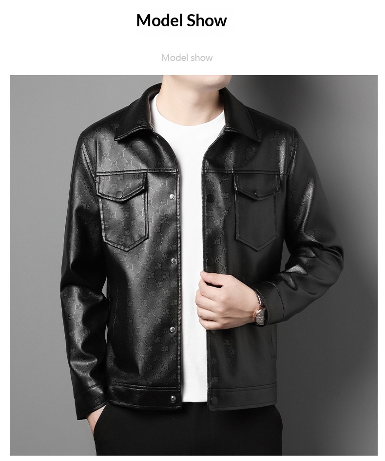 Cdba400c 33e6 48ee Adfa B131554a8edf Trans