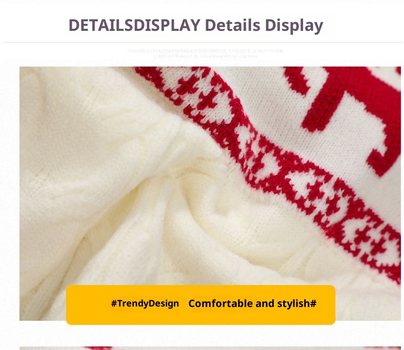 Cdbd9e51 E972 495f B7cc E008b8a33cba Trans