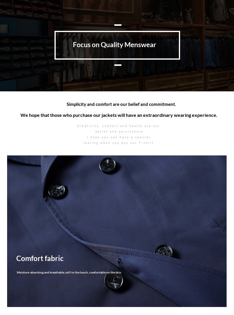 Cdcdbccd D6ac 4215 Aa73 B69d8acf4fcd Trans