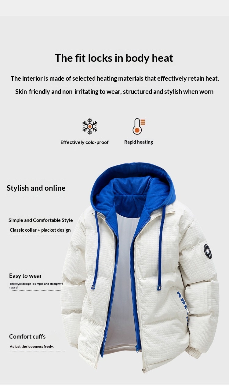 Ce0d4643 934c 4773 92f7 B2dd0e1a751e Trans