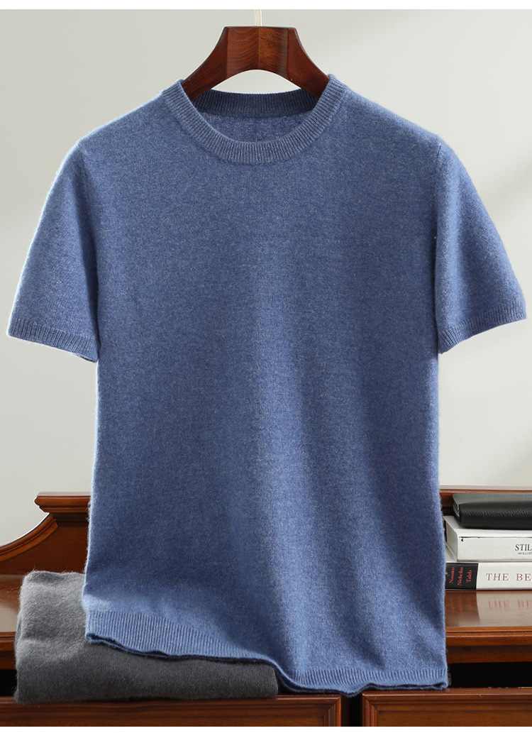 Ce288c35 C6c0 4d97 8114 Ece52c38086c