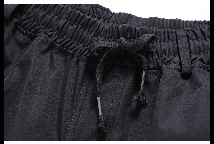 Ce49d358 Ed68 4ecd 9fdd 9564a828b38f Trans