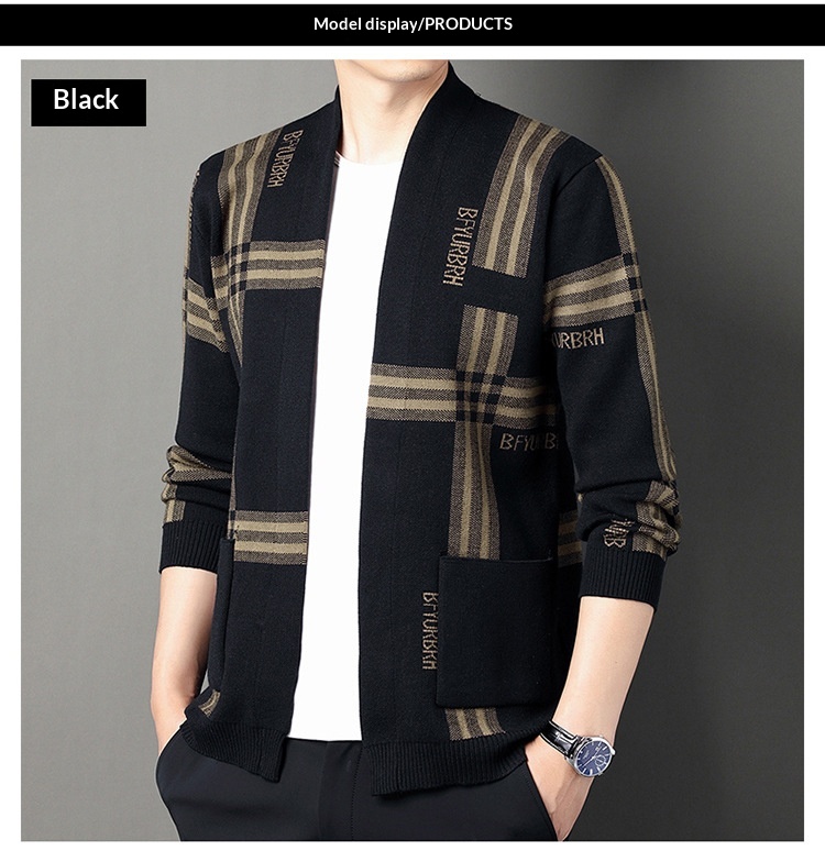 Ce4f91ca 0f09 4cbc Bcb1 33609d267689 Trans