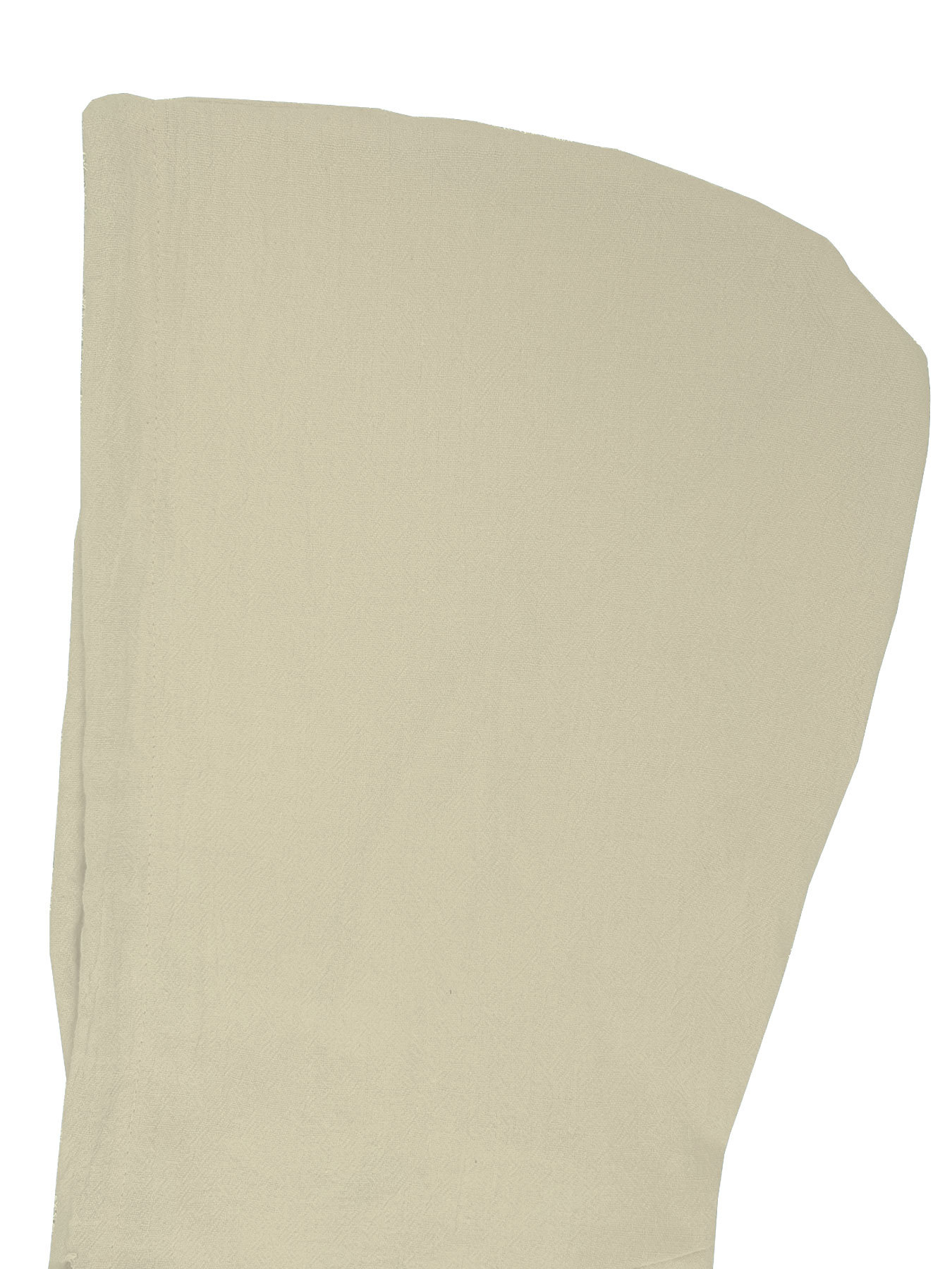 Ce5ed6d2 Ae2e 415e 832a C37c655e87e0