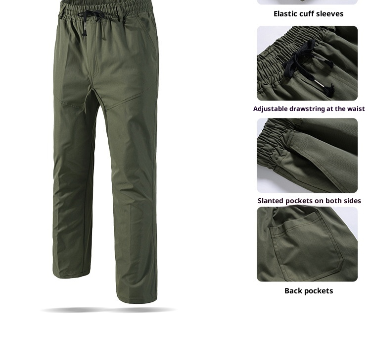 Cea6b149 F8c6 4bf4 B3f9 83bfd4ec97aa Trans