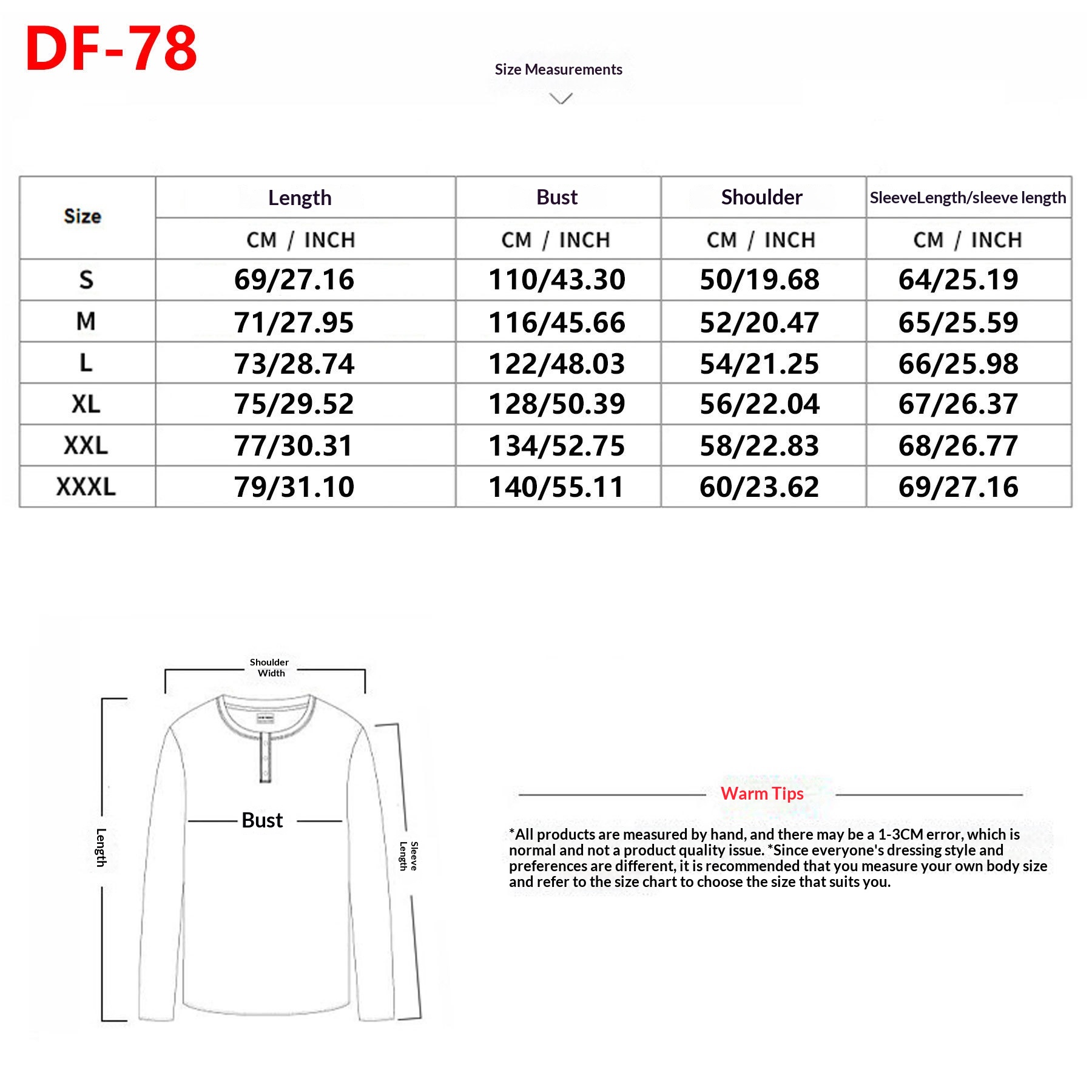 Cead9509 1394 4093 Ad1d 3831b0491cba Trans