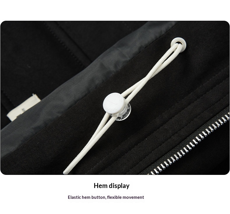 Cec28d8c 54c8 43d9 9ae8 1b12f29b2131 Trans