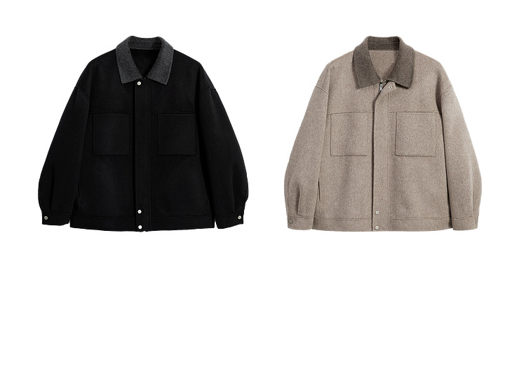 Ceddc584 7d0b 439a A7b3 A2bd8fb6078e