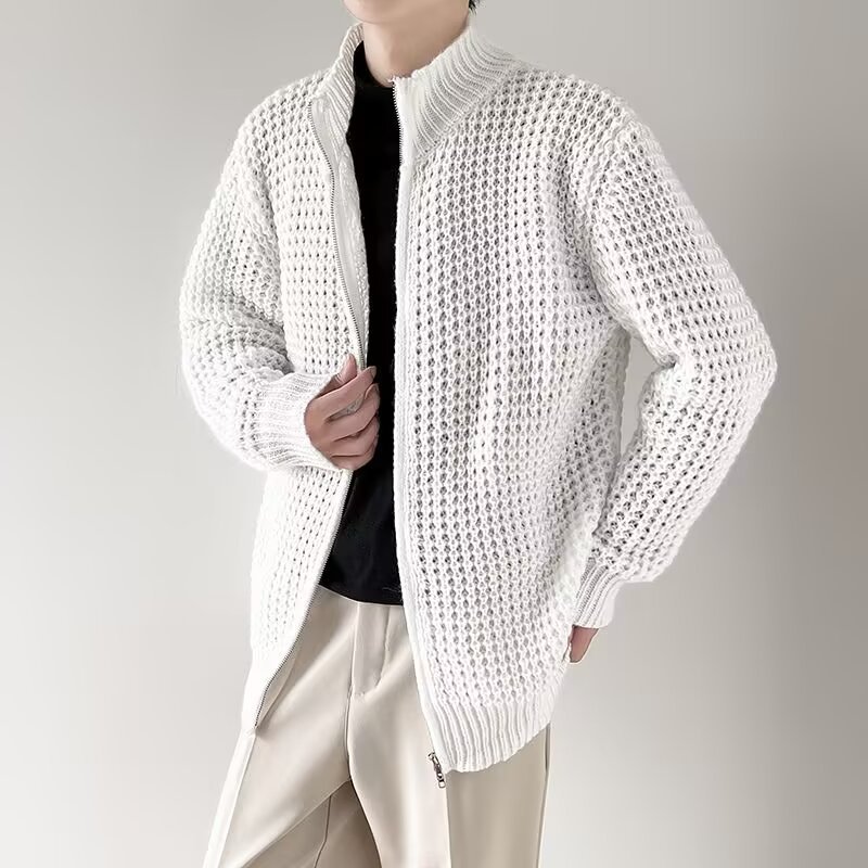 Cf32f17f 6e0a 4e4d A193 Fecee3ecc94e