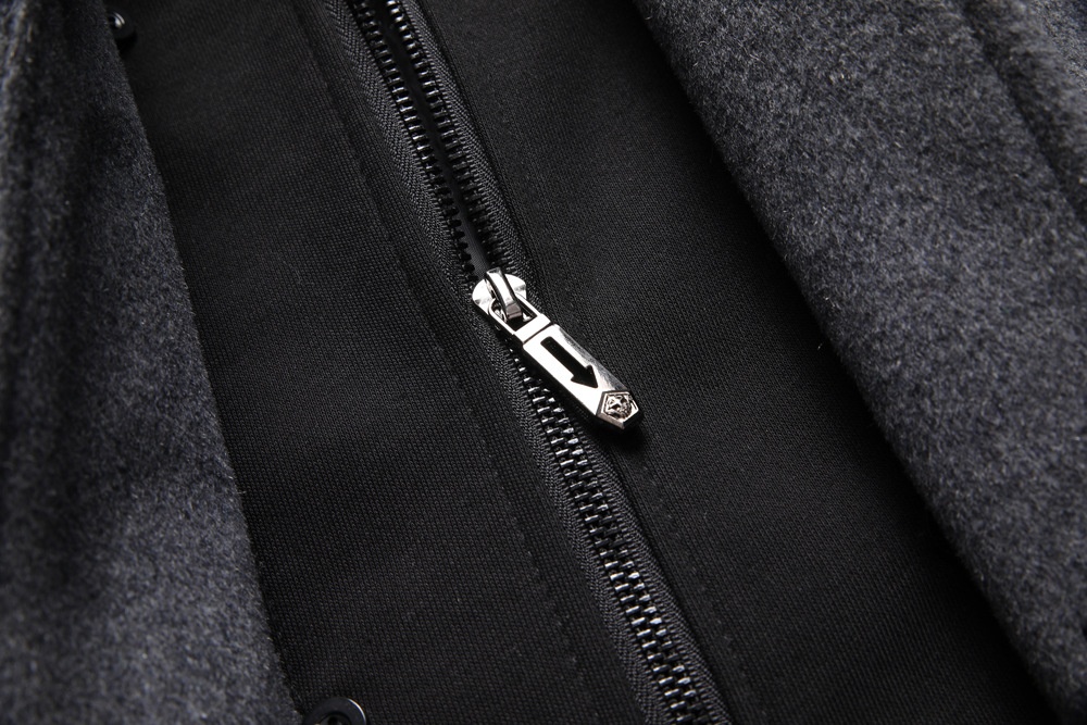 Cf484165 9597 44ed 9493 D3120a6be321 Trans