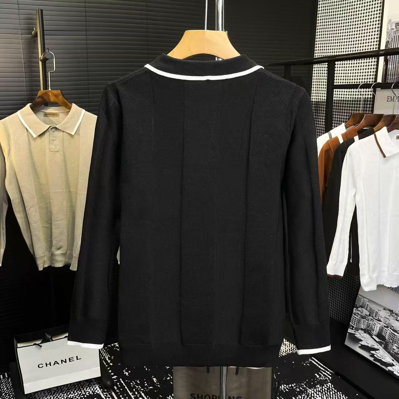 Cf88ab7b Ea48 4f8e 8874 3ac2f88aa007