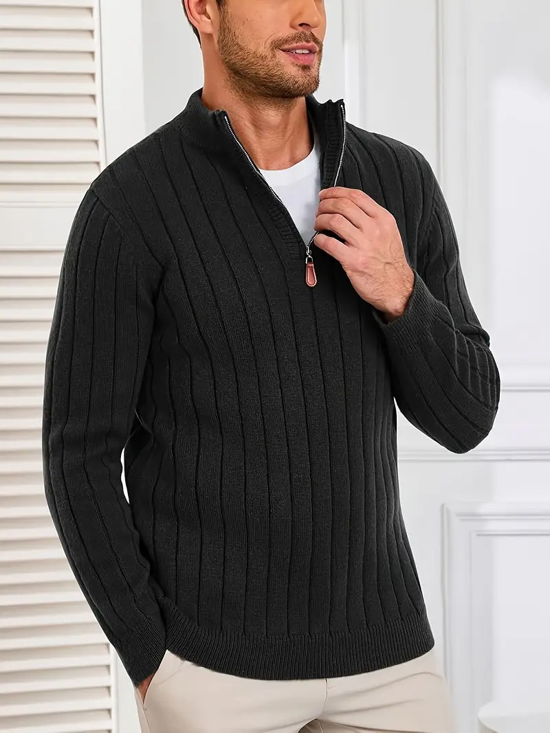 Cfb795d1 9a60 45d7 Af21 0962b7624da3