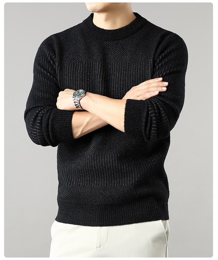 Cfc66cc0 A81b 4d8f B66f 8753bd752bc3