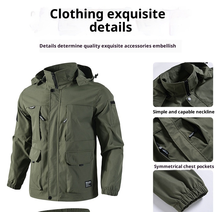 D0382a05 1f4f 47fa 9764 8d37f727c566 Trans