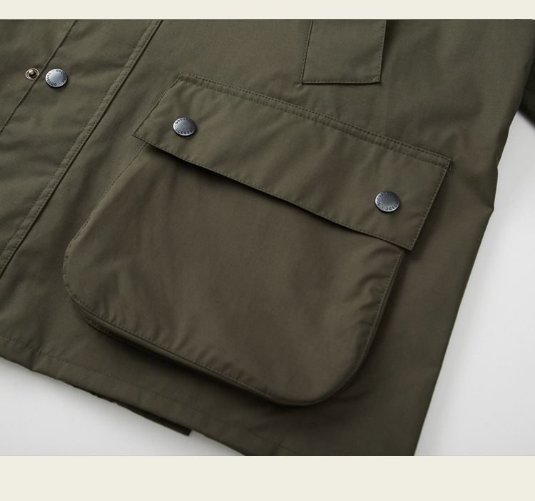 D068ca43 C4c7 4a42 96b9 9fbc2237cdd0