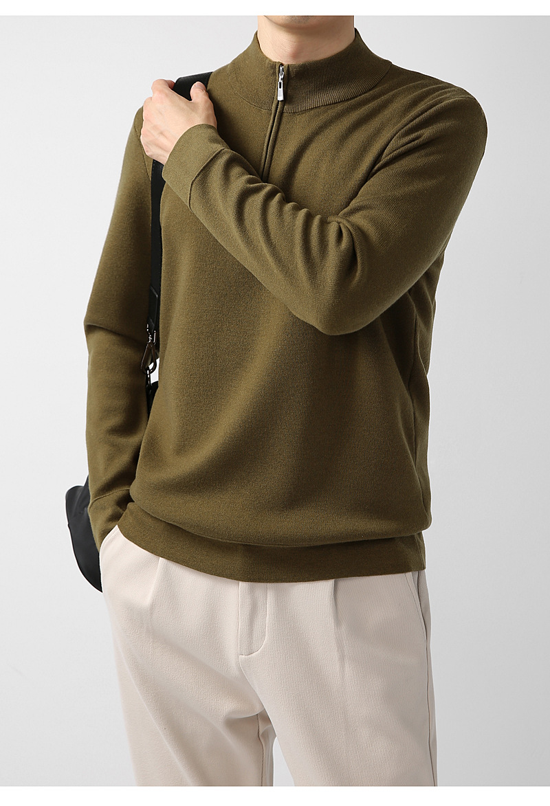 D10122bc 4eaf 44be 93c7 34c4478e1916