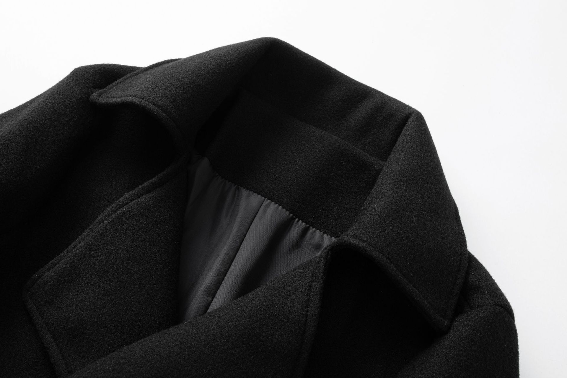 D114d233 0986 4efe 9ce3 3758bd1d977d