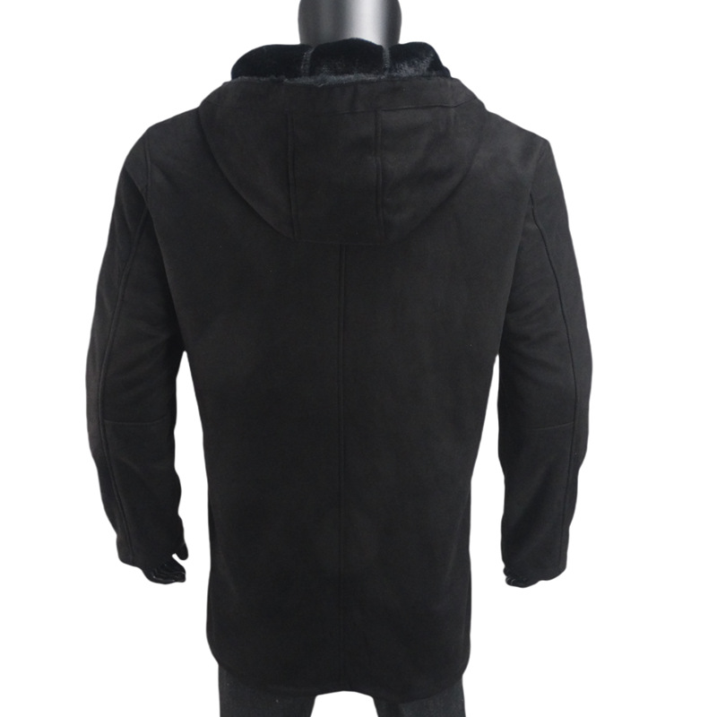 D1515d9e 7638 4629 A3c4 0404630f7659