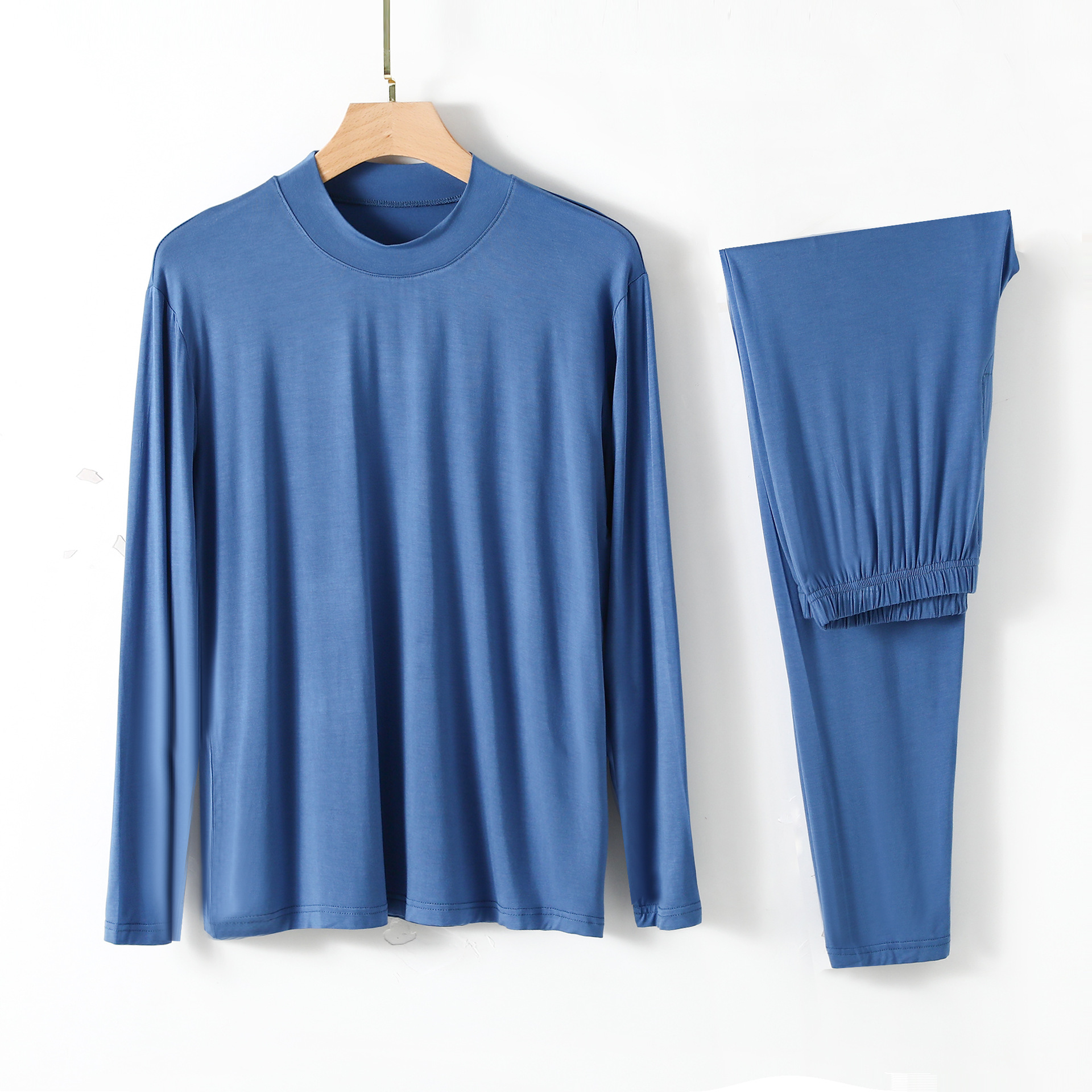 D15a5c40 C8d0 420c A9d6 A74d887c50fb