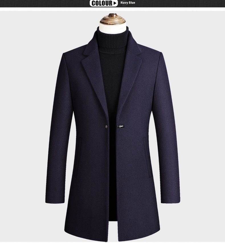 D172bff5 626d 4733 867f 512fb7a6c068 Trans