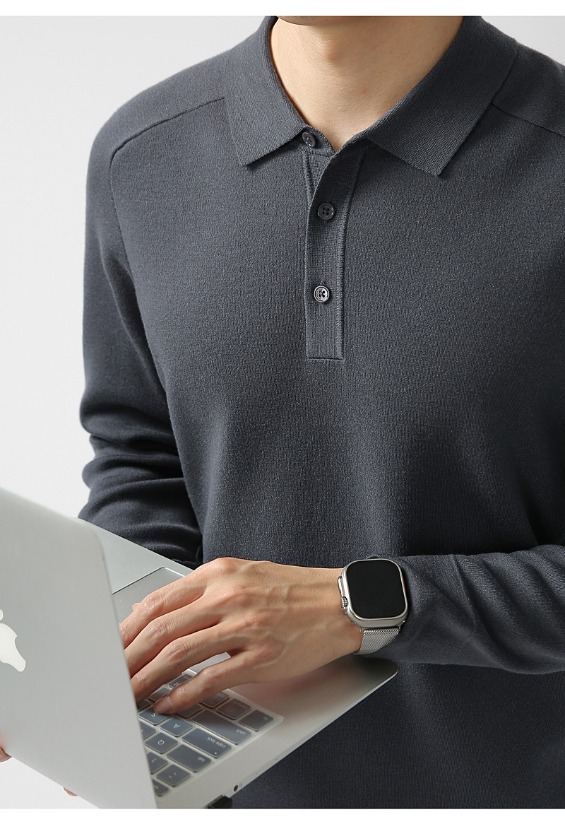 D1add103 9e50 49c5 87e9 55e75bcc071c