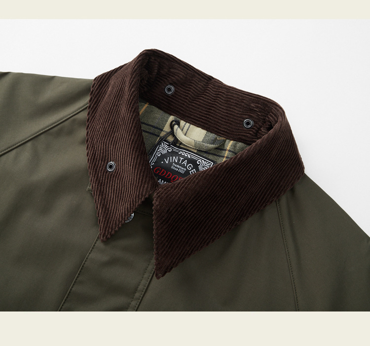 D1b8a0a7 1b89 459d Bcfa 21e78ee376a4