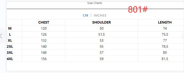 D1c51c2d 611a 4a16 8918 Cf566f0e4426