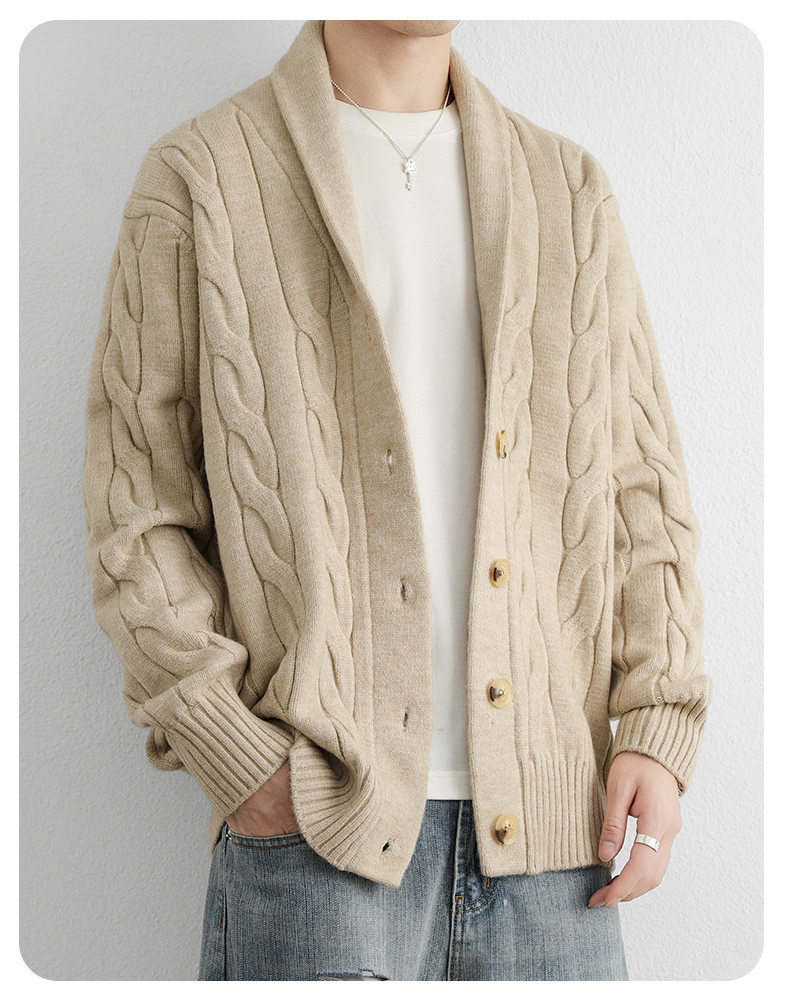 D1c6afe8 2480 44a7 B00a 71b75df8c3a5