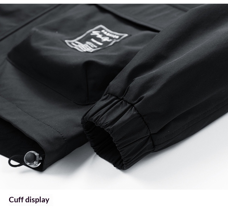 D1e24a35 C3ce 474c Bf3d C07595449b51 Trans