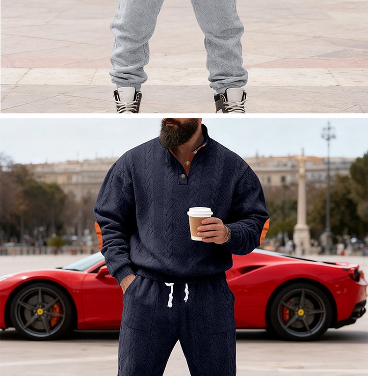 D23b2a58 6470 4009 8f96 Ab67679cf3ee Trans