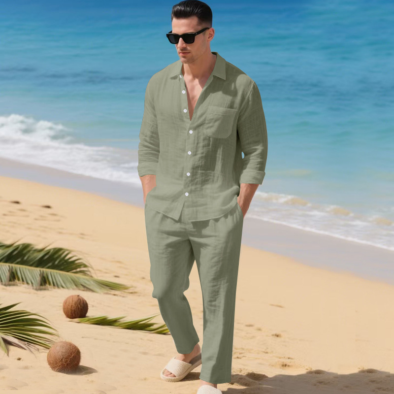 D247a775 9570 4120 96c0 A32926c41794