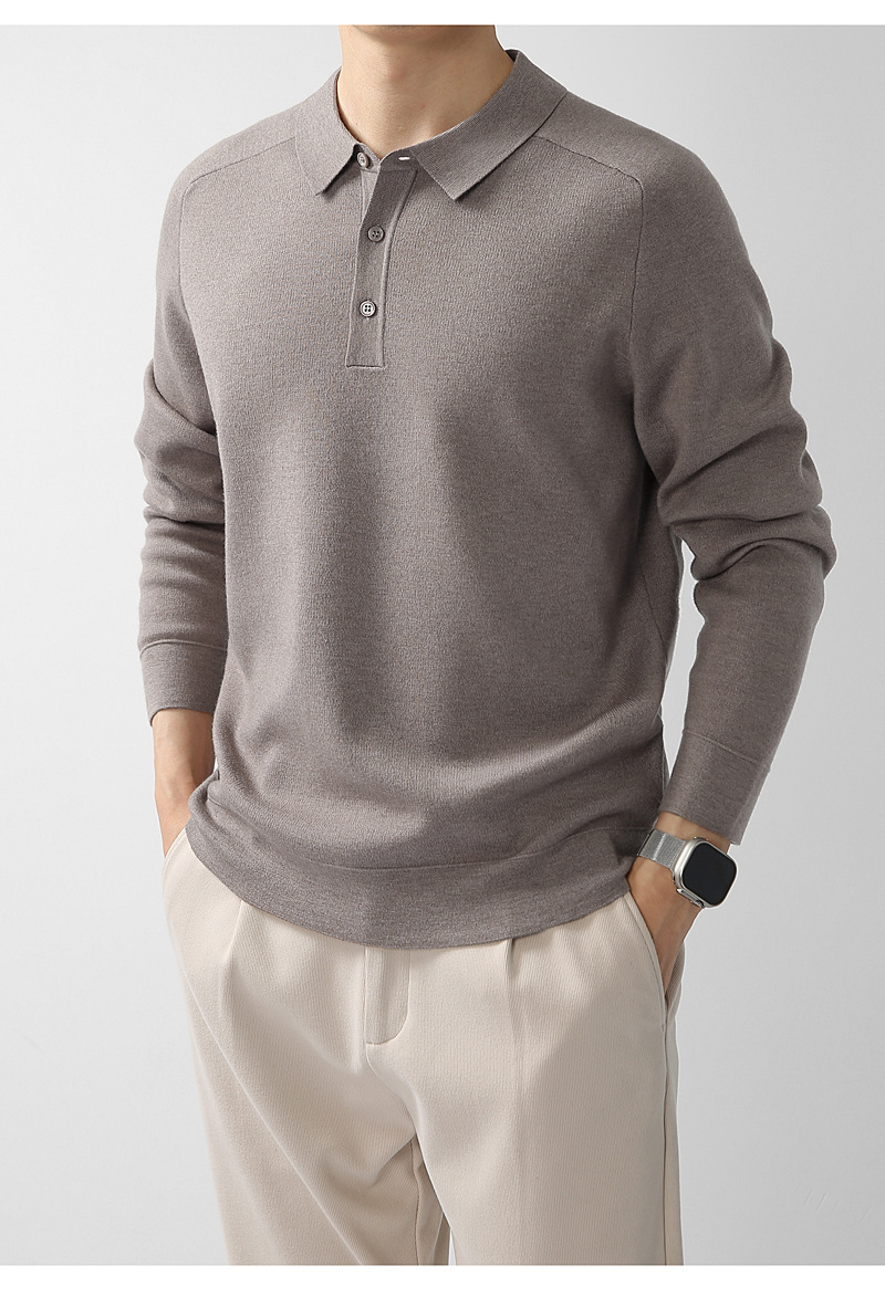 D286b7d9 623a 405d 8e7e Ee9819e77337