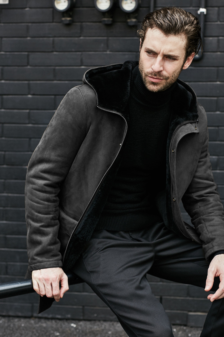 D307f488 9d2a 4227 81f6 E9a440655a08