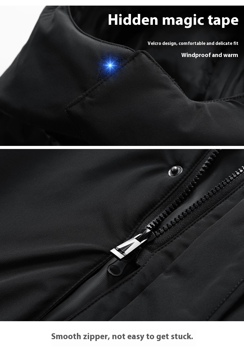 D3398af3 4a88 42ba A0ff E1bdc2483caf Trans