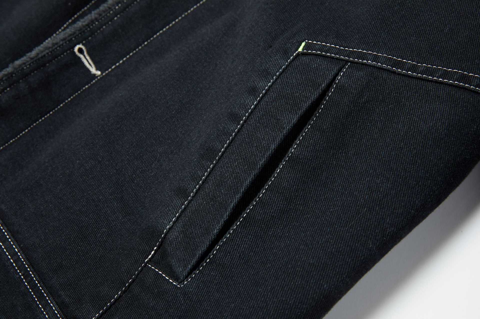 D35cac88 Be83 4554 9749 51873b8b09a6 Trans