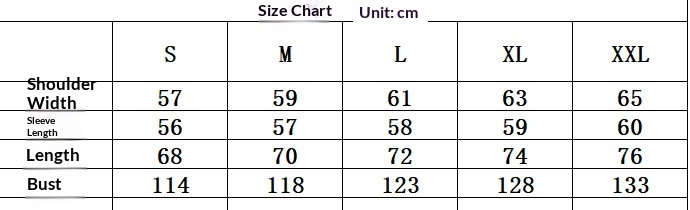 D3b46c60 8e46 4b2c 8489 E6adb67a4e4f Trans