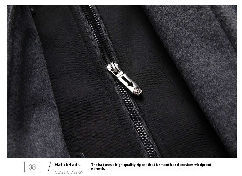 D4048ece 1cba 4703 82f1 Df75dba49542 Trans